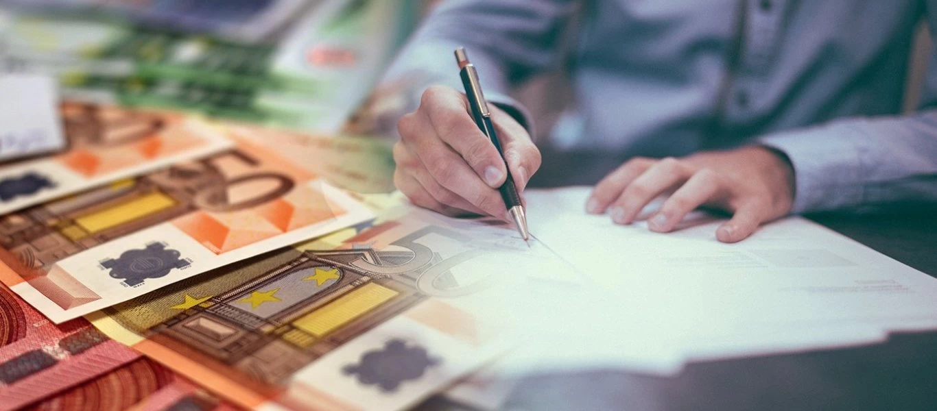 Βασικές ερωτοαπαντήσεις για τις αναστολές συμβάσεων εργασίας και τις πληρωμές